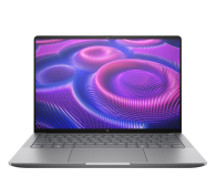 HP ZBook Ultra G1A 14 Ryzen AI MAX Pro-390/32GB/1TB/Win11P - 1357803 - zdjęcie 3
